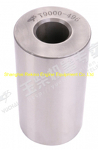 Yuchai engine parts piston pin T9000-1004004