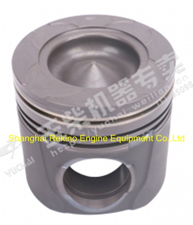 Yuchai engine parts piston MK100-1004001SF5