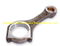 Weichai engine parts 6170 8170 Connecting rod assembly 170Z.05.20.01