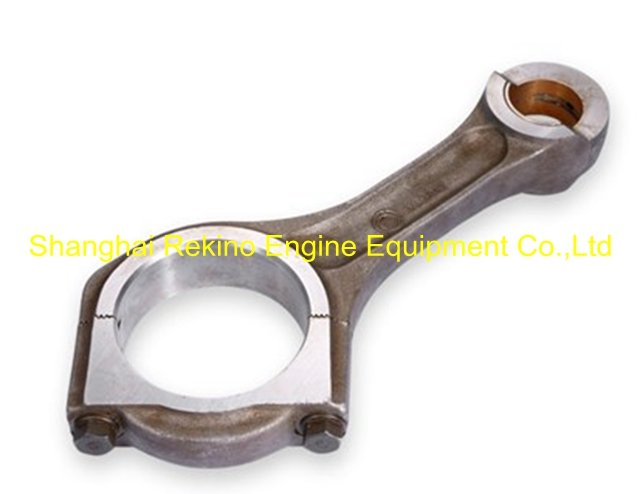 Weichai engine parts 6170 8170 Connecting rod assembly 170Z.05.20.01