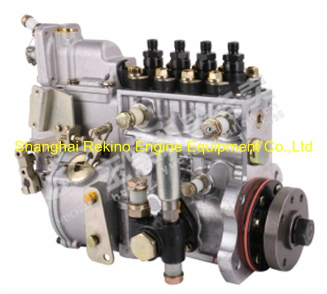 Yuchai engine parts fuel injection pump G2A00-1111100-C27