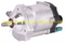 Yuchai engine parts fuel injection pump F5000-1111100-011