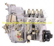 Yuchai engine parts fuel injection pump E0400-1111100A-493