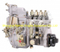 Yuchai engine parts fuel injection pump E0400-1111100A-493