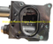 708-2H-03120 Komatsu PC300-6 PC360-6 PC400-6 servo valve assy