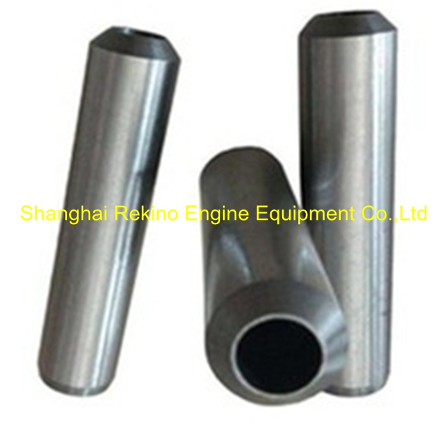 3906206 Valve stem guide for Cummins 4BT 6BT