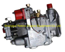 PT diesel fuel injection pump 4915431 for Cummins KTA19-G4