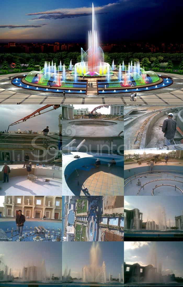 dancing fountain seafountain (5).jpg