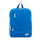 backpack4.png