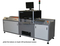 Automatischer LED-Chip-Montierer LED660