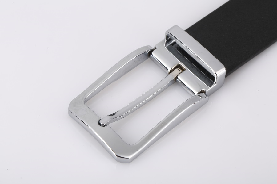 百强橡塑-全能皮腰带 (5)