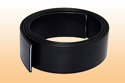 新型环保腰带-防汗、抗霉、防褪色、无异味-未使用任何动物皮毛 