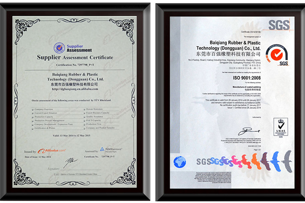 东莞市百强橡塑科技有限公司-IS9001：2008.jpg