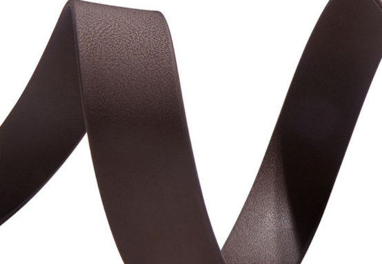 3G$AA0FXZQJHI@NV8L2[ZE2