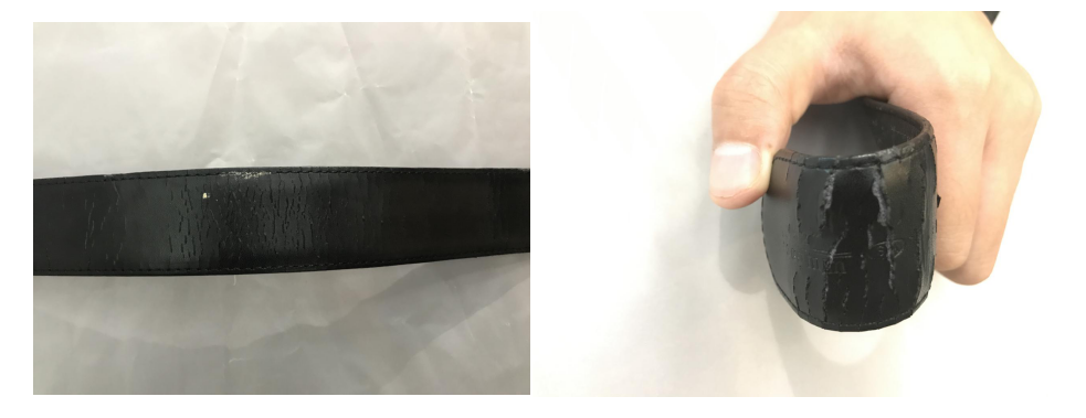 传统腰带长时间使用后遗症.png