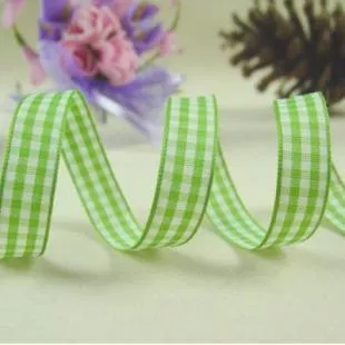 TPU包胶织带, 过胶织带, 塑胶包织带-原料织带-百强橡塑