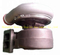 4041143 4955424 HX85 Cummins KTA50 Turbocharger 