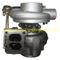 4029018 HX40W Cummins 6CT Turbocharger