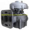 3802886 3538623 H2D Cummins 6CT turbocharger