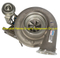 3801845 HC5A Cummins KTA50 Turbocharger