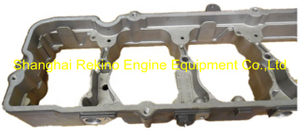 Cummins ISL rocker lever housing 4934678