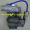 13058048 J76D Weichai WP6 Turbocharger