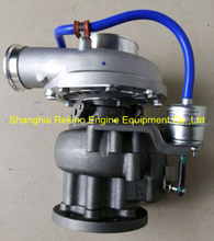 612601110967 Weichai WP10 Turbocharger