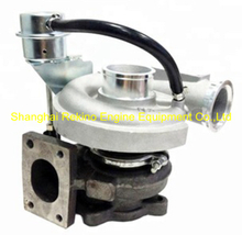 2834188 HE221W Cummins ISF2.8 Turbocharger