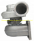 13038449 J80S Weichai 226B WP6 Turbocharger