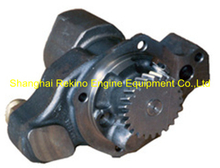 Cummins NT855 NH220 oil pump AR10172 212767