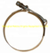 Cummins KTA19 Clamp 140315