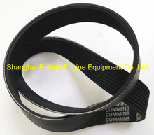 Cummins KTA19 V Ribbed Belt 5413029