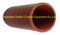 Cummins NT855 Hose 102522