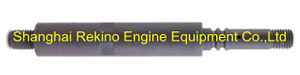 G-A01-076 Rocker shaft intermediate bolt Ningdong engine parts for G300 G6300 G8300