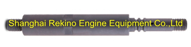 G-A01-076 Rocker shaft intermediate bolt Ningdong engine parts for G300 G6300 G8300
