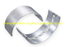 G-04-003 bush Ningdong engine parts for G300 G6300 G8300