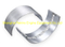 G-04-003 bush Ningdong engine parts for G300 G6300 G8300