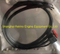 22U-43-21211 PC200-8 Komatsu excavator switch harness