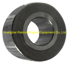 Cummins KTA19 Cam follower roller 3016825