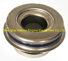 Cummins KTA19 Water pump oil seal 3071085