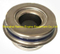Cummins KTA19 Water pump oil seal 3071085