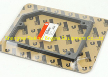 Cummins KTA19 rocker lever cover gasket 3629140
