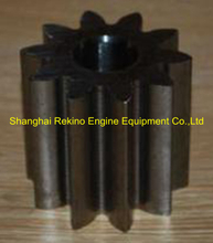 Cummins KTA19 Oil pump gear 146942 3049543