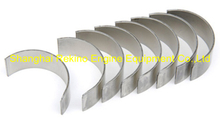 Cummins KTA19 Connecting rod bearing 205840