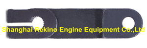 G-33-002 Governor input shaft rocker Ningdong engine parts for G300 G6300 G8300