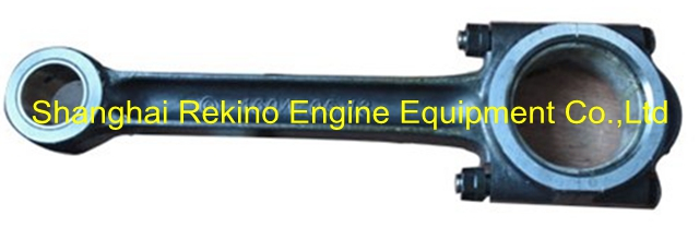 160A.05.23A Connecting rod Weichai engine parts for R6160 6160A WHM6160