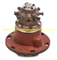 8G-22A-000 Air distributor assy Ningdong engine parts for G300 G8300