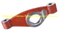 Z6150-01-203A exhaust rocker Zichai Z150 Z6150 engine parts