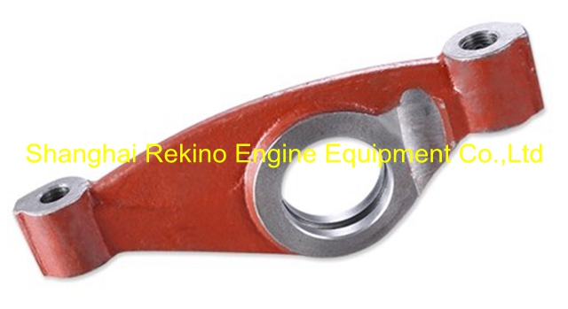 Z6150-01-203A exhaust rocker Zichai Z150 Z6150 engine parts