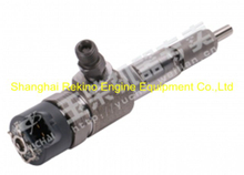 Yuchai engine parts fuel injector FBC00-1112100-A38